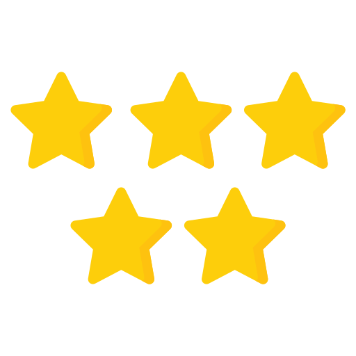 5 Star