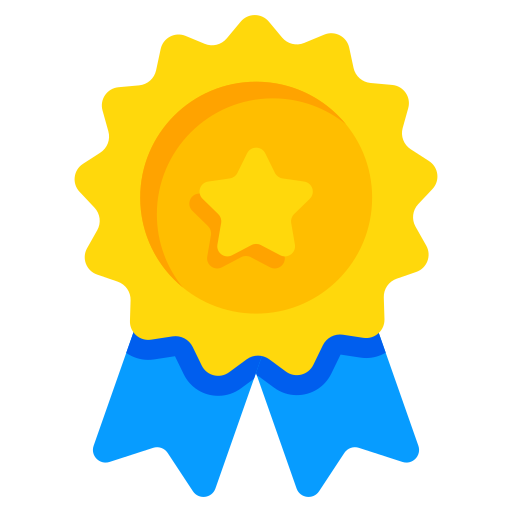 Ribbon