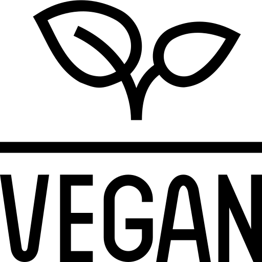 Special diet icon