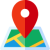 location colored location colored